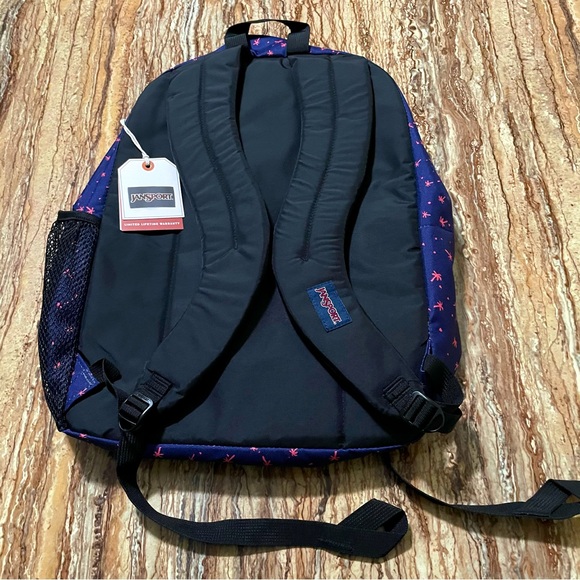 JanSport - Picture 3 of 13